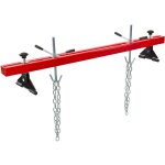 Dema - traverse support moteur - 500 kg