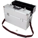 Dema - valise alu multifonctions mallette