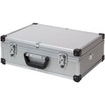 Valise de transport en alu xl