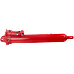 Dema - v�rin pour d24515 & d24429 - grue de pick up