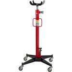 Dema - v�rin support de bo�te de vitesse 500 kg de 1120 � 1880 mm