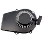 D�marreur � c�ble pour groupe �lectrog�ne einhell bt - pg 850, bt - pg 850 / 2, bt - pg 850 / 3, scheppach ...