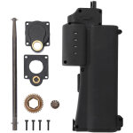 D�marreur �lectrique portable 70111a pour moteur hsp 540 - d�marreur moteur rc 1 / 10 voiture t�l�command�e ...