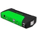 D�marreur moto / booster batterie lumitecs sk1 powerbank 50800mah 12v