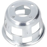 D�marreur � poulie universel en acier alli� haute r�sistance pour g�n�rateur diesel 186f 186fs