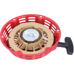 D�marreur de recoil pour micro - motobineuse gx240 gx270, accessoire durable et stable pour soudage en ...