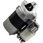 D�marreur for renault clio i ii iii kangoo modus twingo i ii dacia logan 1. 2 16v