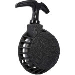 D�marreur facile � tirer - pi�ces de d�marreur � tirer pour mini quad de poche 49 cc
