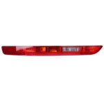 D�marreur facile � tirer, tianer 2 pi�ces mini d�marreur � traction en alliage d�marrage rappel tirez ...