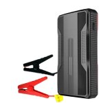 D�marreur de de v�hicule ? pack de d�marrage de batterie portable, bo�te de d�marrage automatique 12 ...