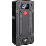 D�marreur de voiture portable ? 2000 a cr�te 18 000 mah (jusqu'� 8, 0 l de gaz ou 7, 5 l de moteur diesel) ...
