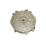 Demi cuve arriere pour lave linge haier 20790585