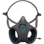 Demi - masque de protection respiratoire 800201 en140:1998 - 800201 - moldex Demi - masque de protection respiratoire 800201 en140:1998 - 800201 - moldex