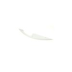 Liebherr - demi poignee inferieure pour refrigerateur - 7424187