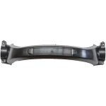 Demi protection �900 noire betonniere professionnelle altrad guy noel