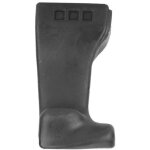 D�montage de pneus - support / d�montage - t�te de canard universelle rp6 - 710014120