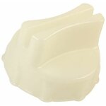 Neff - d�monte lampe four d'origine (00613634) four, cuisini�re bosch siemens