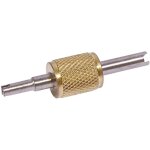 D�monte obus climatisation r12 / r134a - ac 4048 - clas equipements