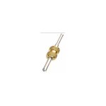 Ks tools - dmonte obus - 550. 1431