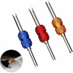 D�monte obus de valve, demonte valve pneu outil, d�monte obus valve, d�monte obus valve, demonte valve ...