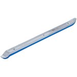 Démonte pneus avec protection plastique 380 mm bgs Démonte pneus avec protection plastique 380 mm bgs