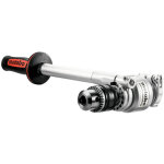 D�multiplicateur de couple powerx3 dc (627232000)