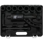 Bgs do it yourself - demultiplicateur de force - multiplicateur de couple 1 pl et engins Bgs do it yourself - demultiplicateur de force - multiplicateur de couple 1 pl et engins