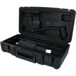 D�multiplicateur de force universel 1 , 3 pcs, 1:64