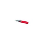 Bizline - dnude cable de 8  28 mm avec couteau