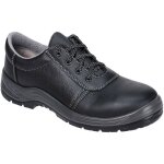 Derby steelite kumo s3 couleur : noir taille 38 - portwest