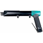 Drouilleur  aiguilles pneumatique 180 /  3 mm aircraft np pro