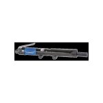 D�rouilleur � aiguille tsp - course du piston : 26 mm - cadence de frappe : 4200 cps / mn - filetage ...