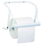 D�rouleur de bobine papier mural bobino - rossignol - 53245