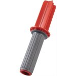 Dérouleur adapté au film étirable miniat. l 100 mm adapté à mini film étirable de l 100 mm Dérouleur adapté au film étirable miniat. l 100 mm adapté à mini film étirable de l 100 mm