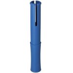 D�rouleur pour film �tirable jusqu'� 100 mm