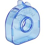 Dérouleur de ruban adhésif coroplast 41223 15 mm 10 m x76770 Dérouleur de ruban adhésif coroplast 41223 15 mm 10 m x76770