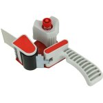 Dvidoir de rubans adhsifs color expert 96520010