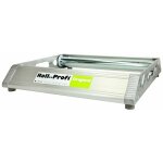 Wago - dérouleur pour tambour de câble roll. . profi original jusqu'à 140 kg Wago - dérouleur pour tambour de câble roll. . profi original jusqu'à 140 kg