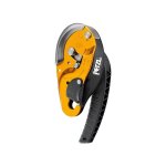 Descendeur auto - freinant l'd®s - petzl Descendeur auto - freinant l'd®s - petzl