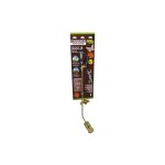 D�sherbeur brul'star multi - gaz - ecologique