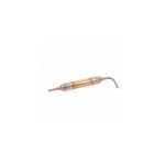 Dshydrateur compresseur rfrigrateur samsung da62 - 01469c samsung