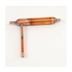 Deshydrateur europe c1220tul pour refrigerateur samsung da81 - 06006a Deshydrateur europe c1220tul pour refrigerateur samsung da81 - 06006a