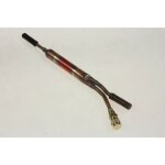 Deshydrateur pour refrigerateur