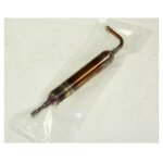 Deshydrateur pour réfrigérateur samsung da81 - 06007a Deshydrateur pour réfrigérateur samsung da81 - 06007a