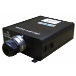 Gnrateur de lumire 60w pour fibre optique pour piscine, ciel toil clairage led
