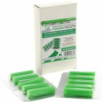 Desodorisant aspirateur 10 batonnets - aspirateur vorwerk