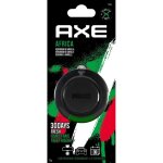 Dsodorisant pour voiture california scents africa africa