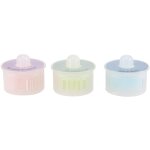 Pour d�sodorisant t9 max puissance parfum a�vi d�odorant capsule accessoires d