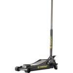 Desoutter - rodcraft cric de man?uvre rh 216 capacit 2, 5 t course 425mm h. 75mm h. 500mm - 8951000388 ...