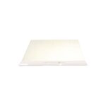 Thomson - dessus de bac � l�gumes pour refrigerateur . . .